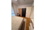 Erdgeschoßwohnung Frankfurt am Main Gallus - 2 Zimmer, 67 m&sup2;, 1.250&euro; | Angebot:26550182