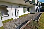 Terrassenwohnung Taunusstein - 2.5 Zimmer, 67 m&sup2;, 179.000&euro; | Angebot:26805245