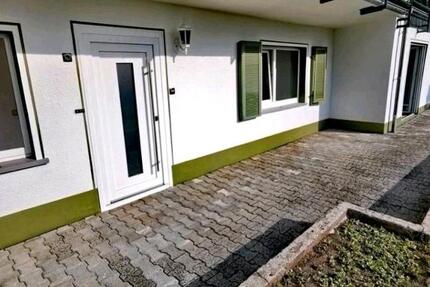 Wohnung Taunusstein - 2.5 Zimmer, 67 m&sup2;, 179.000&euro; | Angebot:26805245