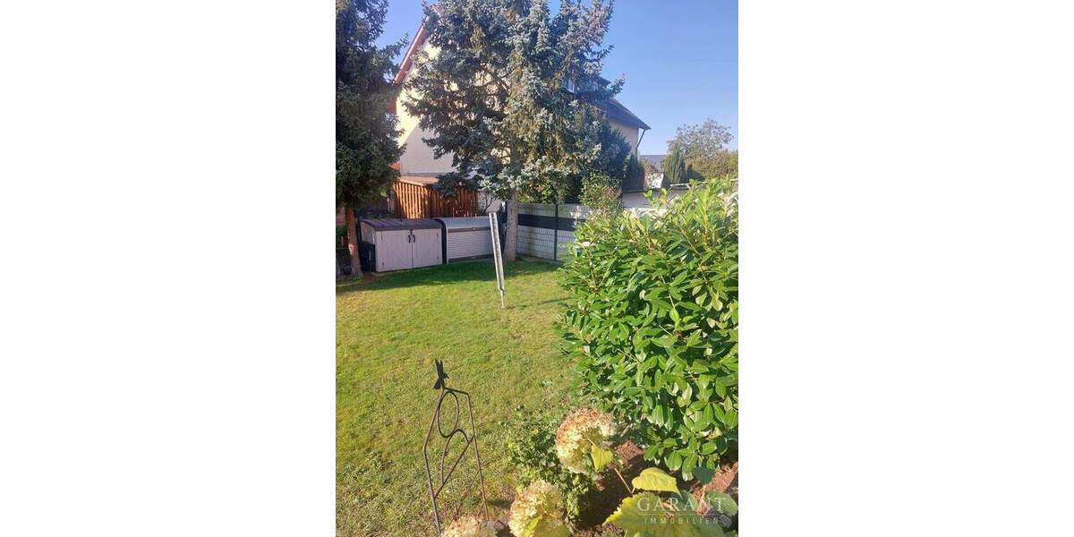 Etagenwohnung Rüsselsheim Am Main Rüsselsheim - 2 Zimmer, 75 m&sup2;, 258.000&euro; | Angebot:24113186