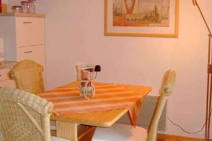 Zimmer Saulheim - 2 Zimmer, 1.050&euro; | Angebot:17018206