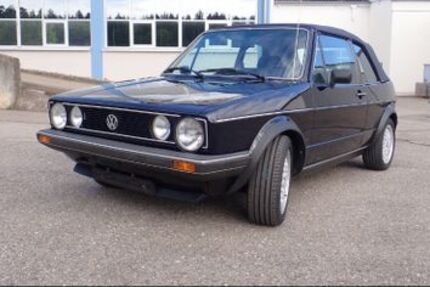 VW Golf 158.000 km 12.300 &euro; Oestrich-Winkel 65375