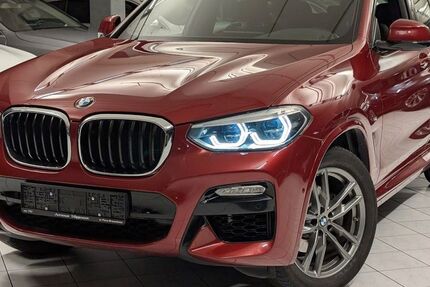 BMW X4 91.900 km 32.499 &euro; Mainz 55128