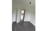 3 Zimmer Wohnung zu Verkaufen