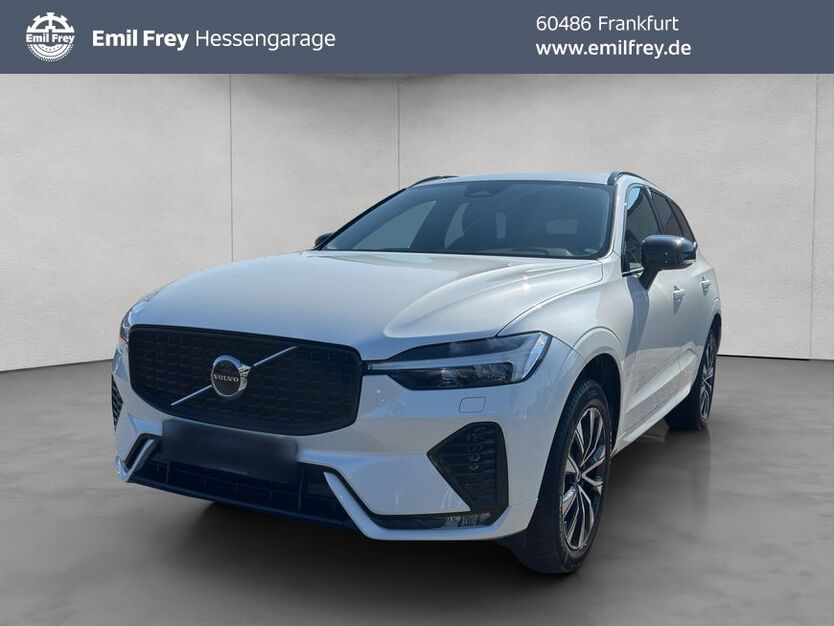 XC60
