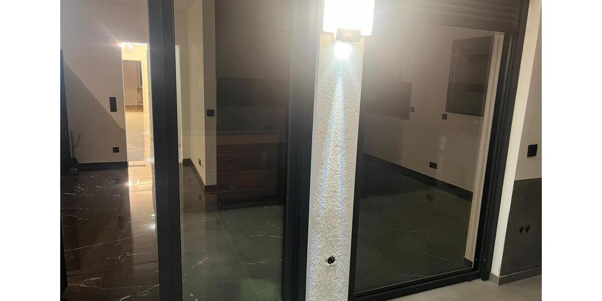 5 zimmer Wohnung zur Vermieten in Raunheim Sofort frei direkt 5 zimmer