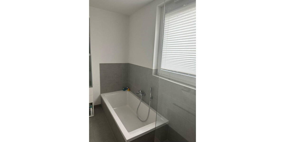 Reihenmittelhaus Wiesbaden Naurod - 4 Zimmer, 146 m&sup2;, 749.000&euro; | Angebot:26762623