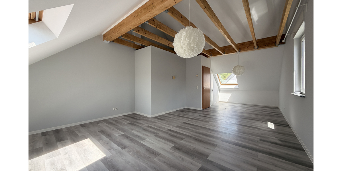 *Reihenendhaus in ruhiger Lage von FFM-Griesheim* - Reihenendhaus Frankfurt West | Angebot:26821934