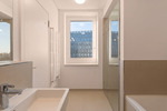 Etagenwohnung Frankfurt am Main Gallus - 3 Zimmer, 110 m&sup2;, 990.000&euro; | Angebot:26657798