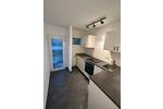 Hochparterre Eschborn - 1 Zimmer, 29 m&sup2;, 135.000&euro; | Angebot:26256487
