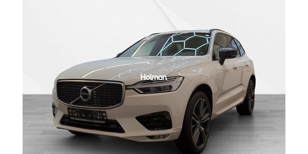 Volvo XC60 87.497 km 29.322 &euro; Eschborn 65760