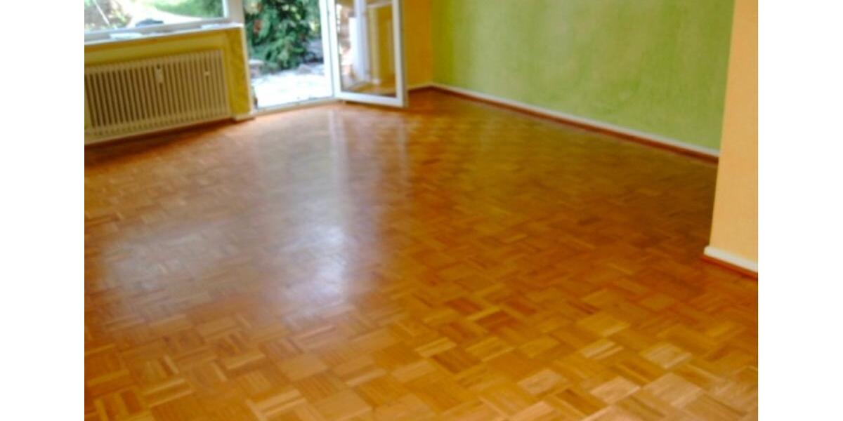 Einfamilienhaus Gau-Algesheim Algesheim - 399.000&euro; | Angebot:26901117