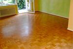 Einfamilienhaus Gau-Algesheim Algesheim - 399.000&euro; | Angebot:26901117