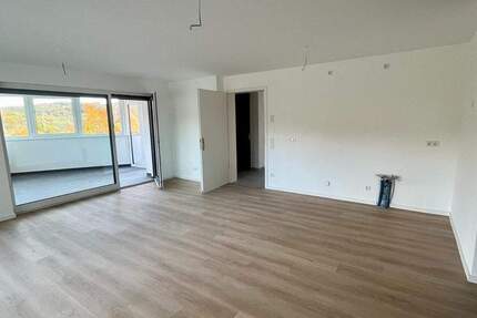 Wohnung Eppstein Bremthal - 2 Zimmer, 76 m&sup2;, 395.400&euro; | Angebot:24040740