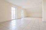 Einfamilienhaus Nauheim - 6 Zimmer, 227 m&sup2;, 975.000&euro; | Angebot:26218923