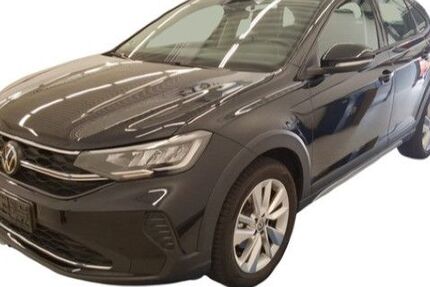 VW Taigo 2.742 km 25.850 € Frankfurt 60326