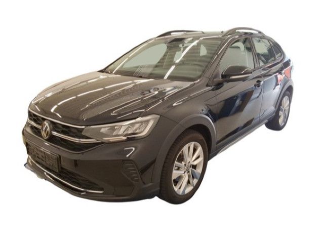 VW Taigo 2.742 km 25.850 € Frankfurt 60326