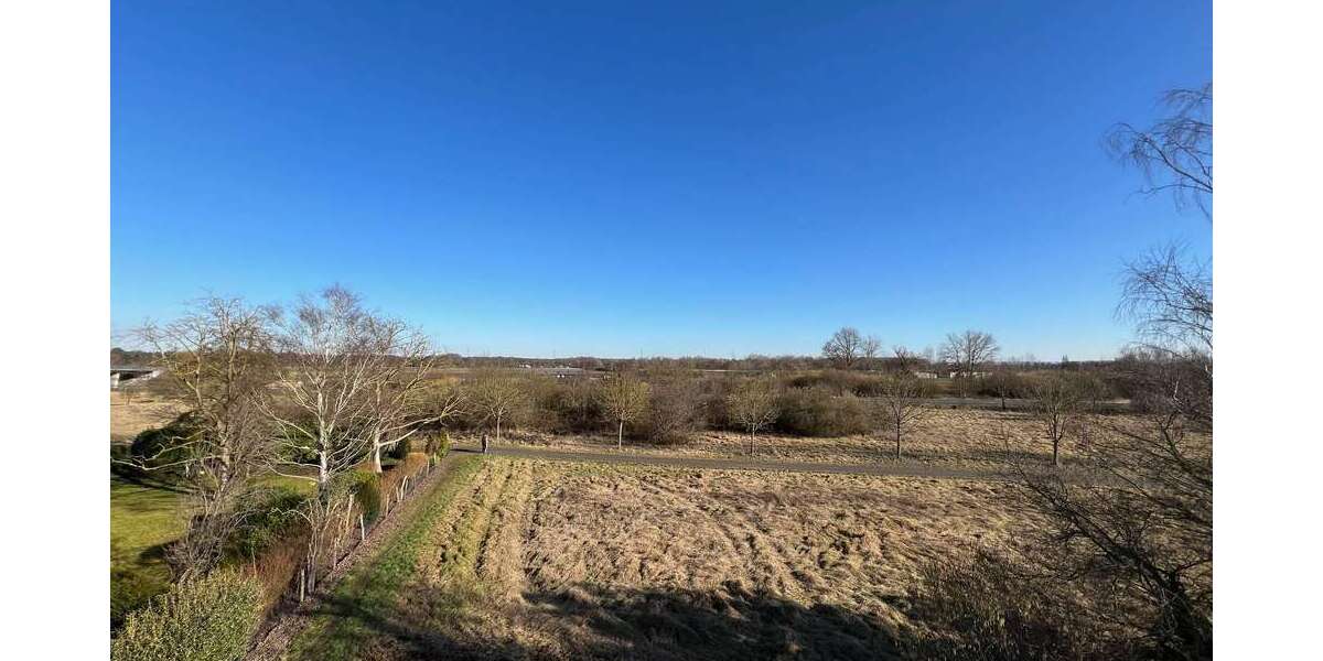 Einfamilienhaus Nauheim - 19 Zimmer, 540 m&sup2;, 1.450.000&euro; | Angebot:25425495