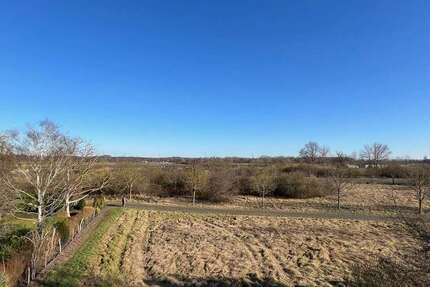 Haus Nauheim - 19 Zimmer, 540 m&sup2;, 1.450.000&euro; | Angebot:25425495