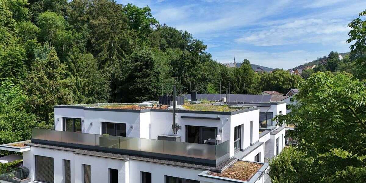 Etagenwohnung Wiesbaden Bierstadt - 4 Zimmer, 160 m&sup2;, 995.000&euro; | Angebot:26515055