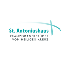 Pflegefachkraft (m/w/d) in Teilzeit – Werde Teil unseres Teams! St. Antoniushaus Bad Kreuznach 55583