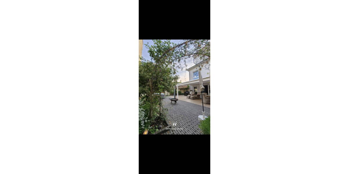 Doppelhaushälfte Hofheim - 5 Zimmer, 153 m&sup2;, 975.000&euro; | Angebot:26534954