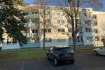 Etagenwohnung Hochheim am Main Hochheim - 2 Zimmer, 53 m&sup2;, 574&euro; | Angebot:26887360