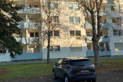 Wohnung Hochheim am Main Hochheim - 2 Zimmer, 53 m&sup2;, 574&euro; | Angebot:26887360