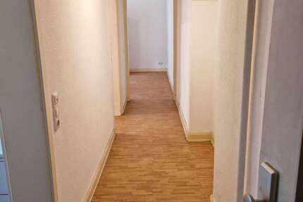 Wohnung zum Mieten in WIESBADEN 720 € 65 m² 2 zimmer