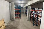 Gewerbeobjekt Mainz Ebersheim - 1.950&euro; | Angebot:26078056