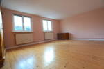 Grundstück Kelkheim (Taunus) Kelkheim - 699.000&euro; | Angebot:25681436
