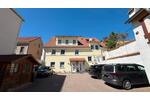 Etagenwohnung Mommenheim - 4.5 Zimmer, 154 m&sup2;, 444.000&euro; | Angebot:26507058
