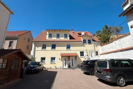Wohnung Mommenheim - 4.5 Zimmer, 154 m&sup2;, 449.000&euro; | Angebot:26507058