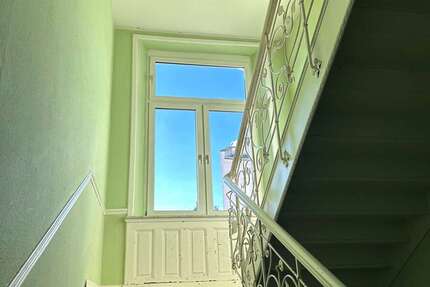 Wohnung zum Mieten in Wiesbaden 2.000 € 136 m² 4 zimmer