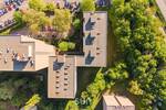 Etagenwohnung Mainz Marienborn - 3 Zimmer, 83 m&sup2;, 349.000&euro; | Angebot:26451898