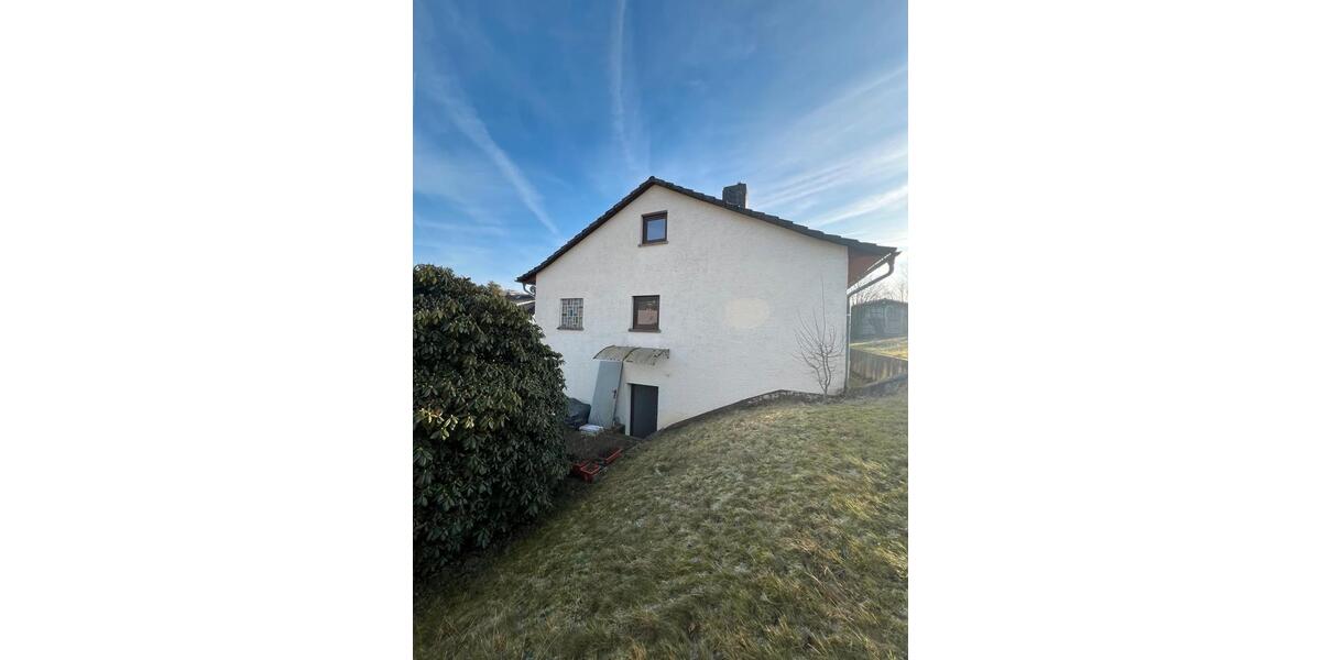 Einfamilienhaus Idstein - 5 Zimmer, 152 m&sup2;, 325.000&euro; | Angebot:26770395