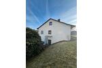 Einfamilienhaus Idstein - 5 Zimmer, 152 m&sup2;, 325.000&euro; | Angebot:26770395