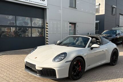 Porsche 911 Urmodell 3.900 km 199.900 &euro; Kelkheim 65779
