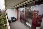 Etagenwohnung Wiesbaden Auringen - 3 Zimmer, 84 m&sup2;, 261.900&euro; | Angebot:25743458