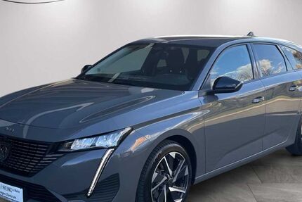 Peugeot 308 26.526 km 19.900 &euro; Mainz 55120