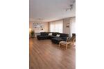 Einfamilienhaus Taunusstein - 6 Zimmer, 200 m&sup2;, 989.000&euro; | Angebot:26715407