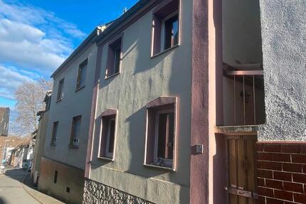 Haus Mainz Laubenheim - 3 Zimmer, 91 m&sup2;, 225.000&euro; | Angebot:26197971
