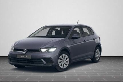 VW Polo 14.776 km 18.100 &euro; Mainz 55120