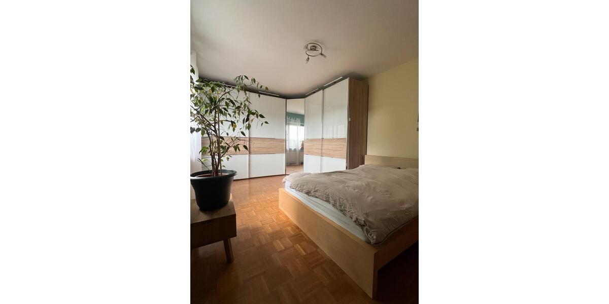 Etagenwohnung Idstein - 3 Zimmer, 92 m&sup2;, 289.000&euro; | Angebot:27063840