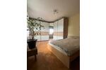 Etagenwohnung Idstein - 3 Zimmer, 92 m&sup2;, 289.000&euro; | Angebot:27063840
