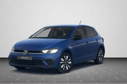 VW Polo 15.141 km 19.600 &euro; Mainz 55120