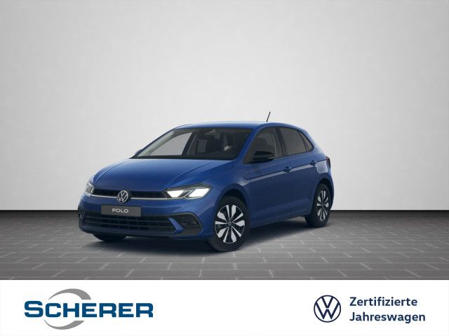VW Polo 15.141 km 19.600 &euro; Mainz 55120