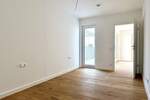 Etagenwohnung Oberursel - 3 Zimmer, 76 m&sup2;, 549.000&euro; | Angebot:25696447