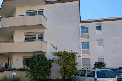 Wohnung Rüsselsheim am Main - 4 Zimmer, 111 m&sup2;, 340.000&euro; | Angebot:26710092