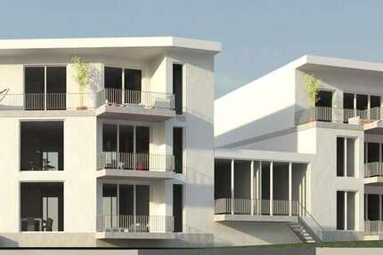 Wohnung zum Kaufen in Niedernhausen 356.000 € 85.7 m² 3 zimmer